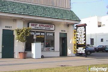 Tranquility Body Spa / Massage in Culver City photo 2