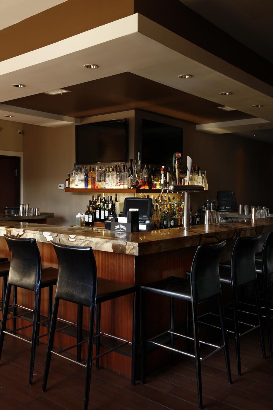 Macaroni's Restaurant photo 2