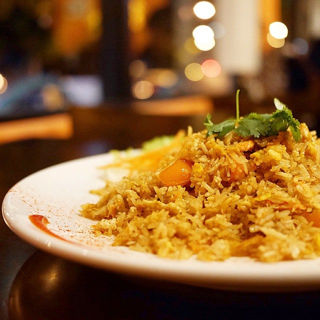 Sa By Thai Cuisine photo 4