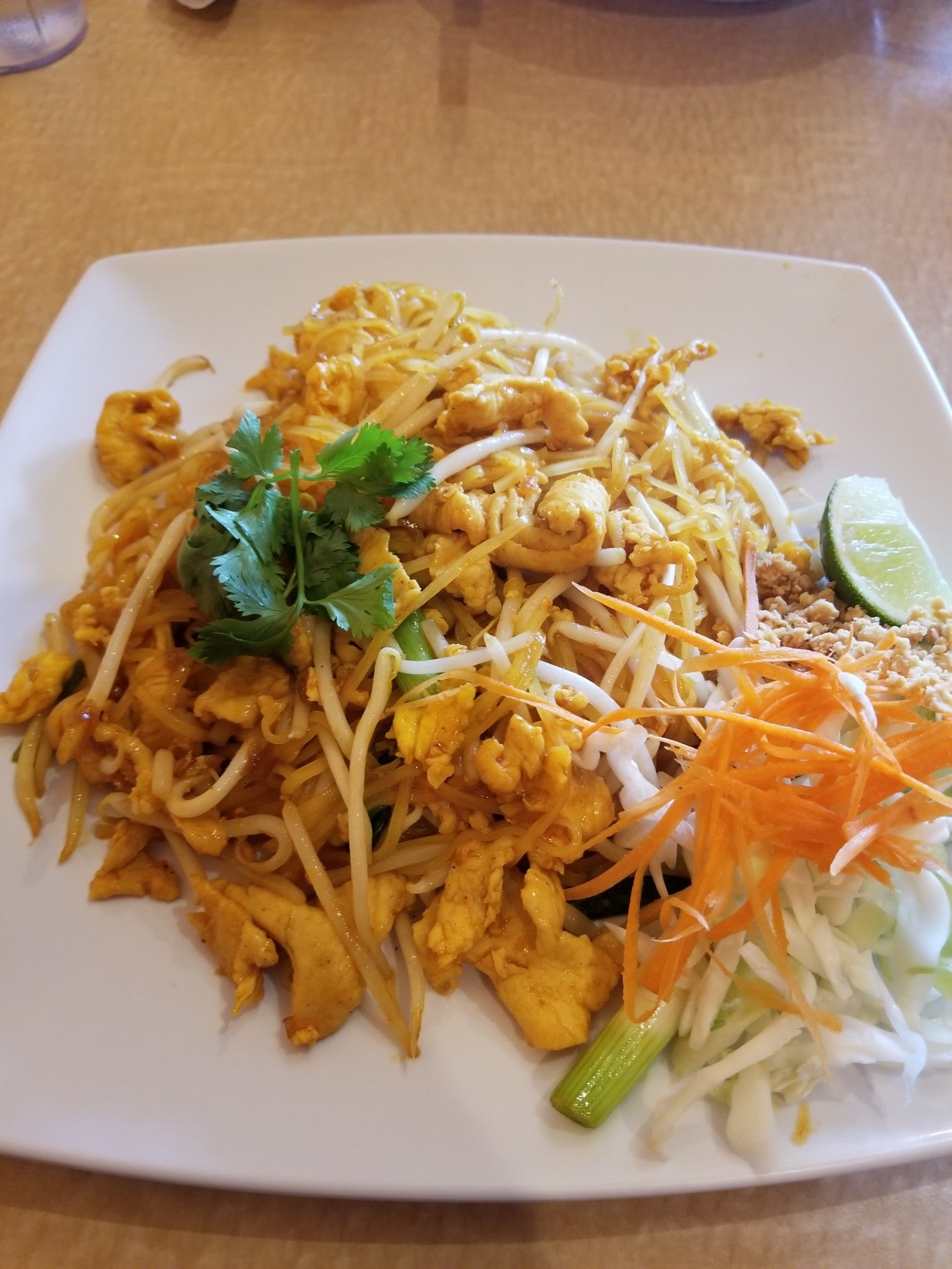 Sa By Thai Cuisine photo 5