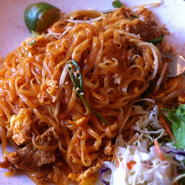 Sa By Thai Cuisine photo 2