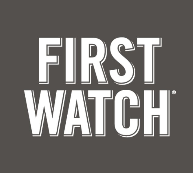 First Watch Restaurant photo 2