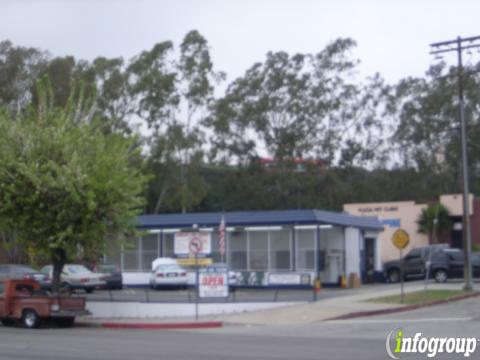 Lube Masters