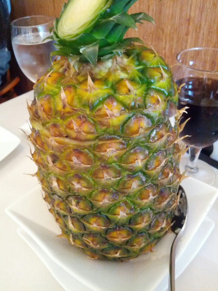 Joss Cuisine photo 2