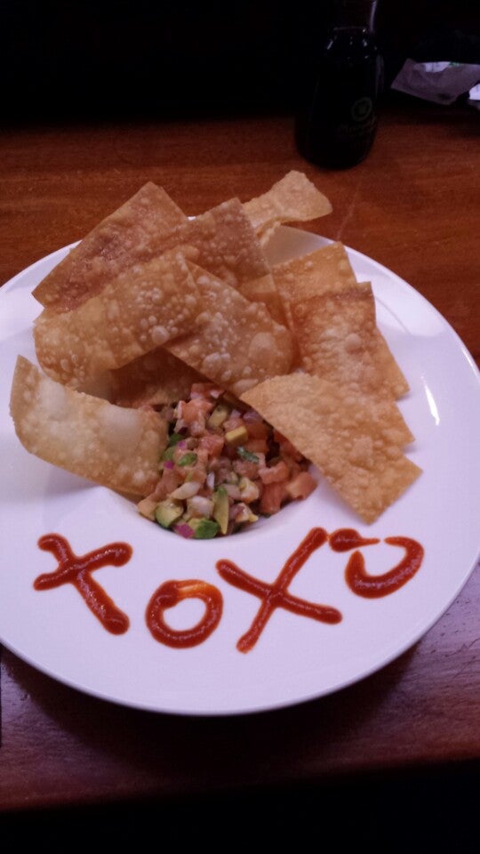 Z Sushi photo 5