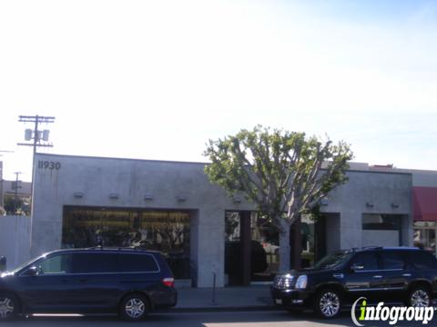 Vincenti Restaurant photo 2