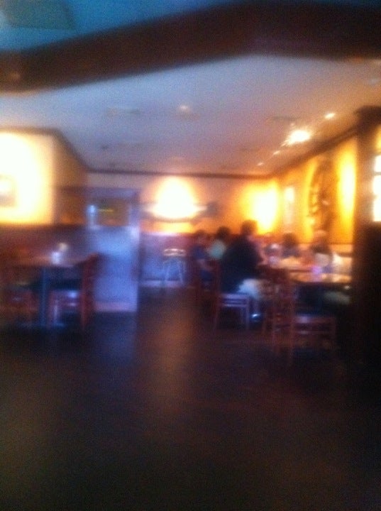 Gallo's Seafood photo 3