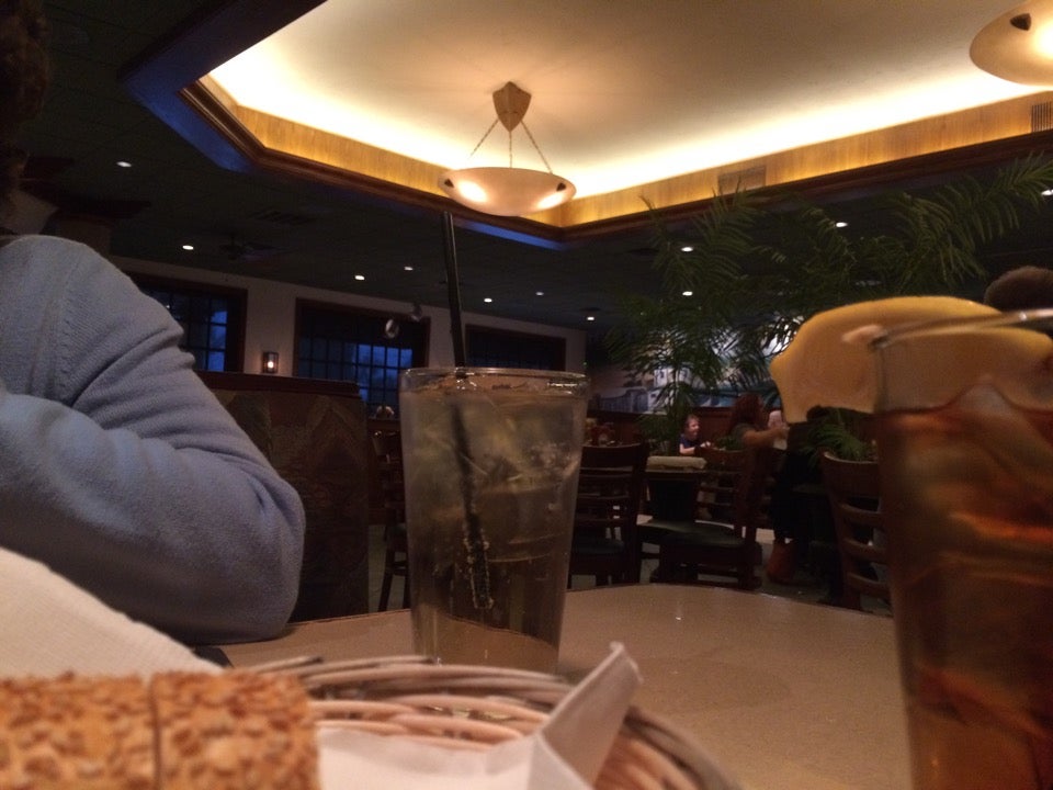 Gallo's Seafood photo 2
