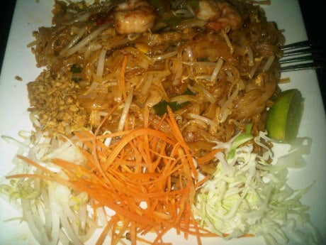 Thai Purple photo 3