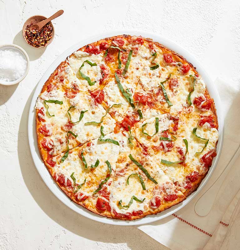 California Pizza Kitchen photo 2