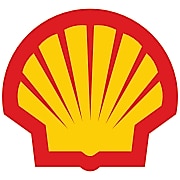 Shell photo 5