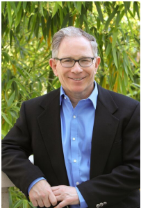 Jonathan M. Engel, DDS photo 3