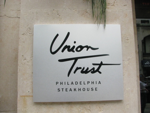 Union Trust photo 2