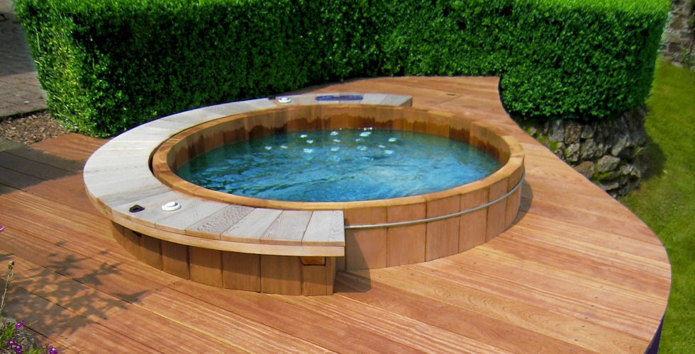 Pacific Spas & Sauna photo 3