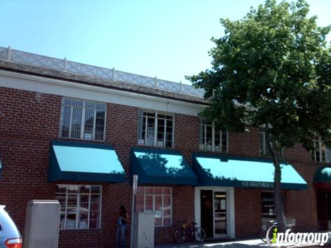 Charleville Cafe photo 2