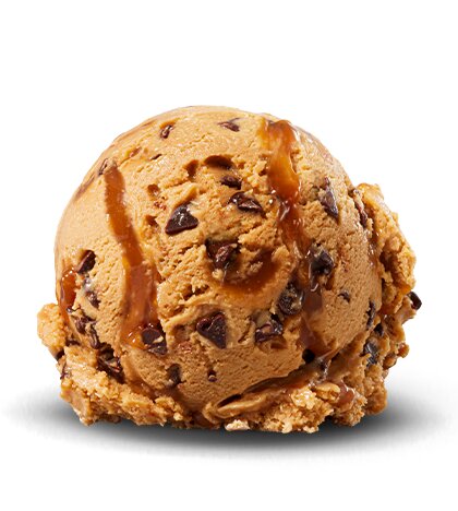 Baskin-Robbins photo 3