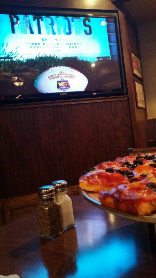 Jake's of Willow Glen photo 5