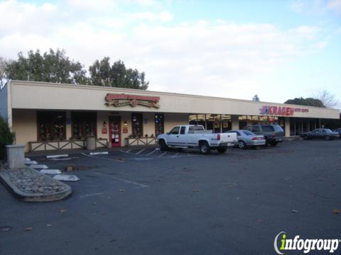 Jake's of Willow Glen photo 3