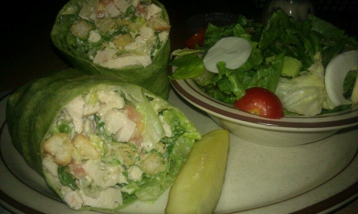 Jake's of Willow Glen photo 4
