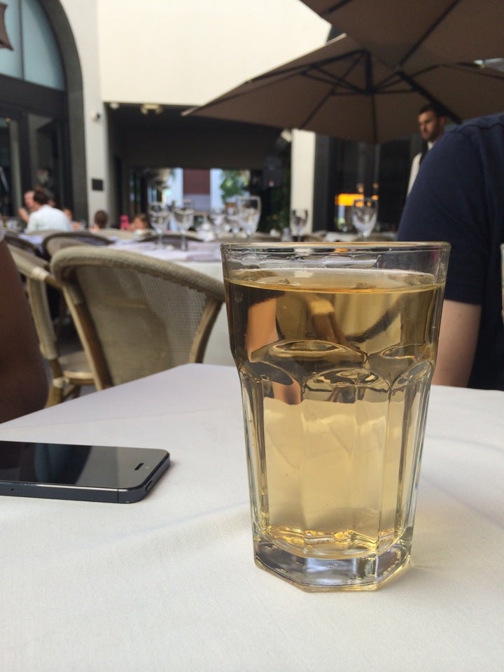 Caffe Roma photo 4