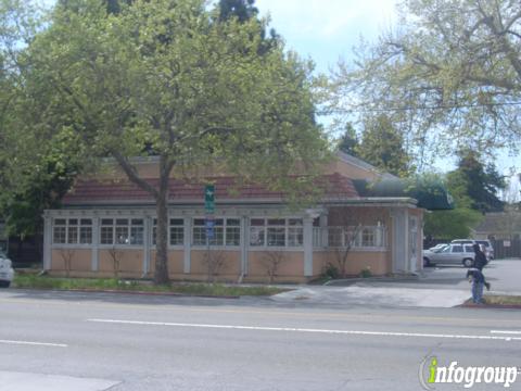 Bill's Cafe photo 2
