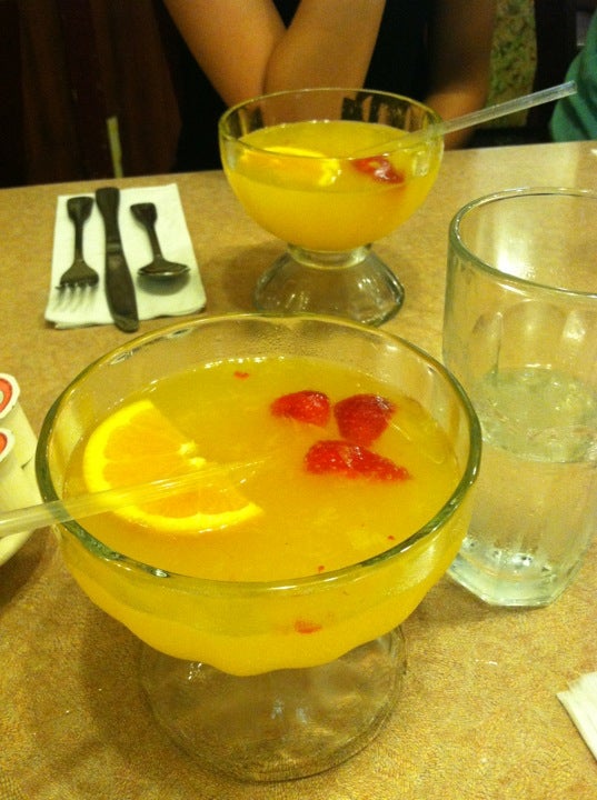 Bill's Cafe photo 4