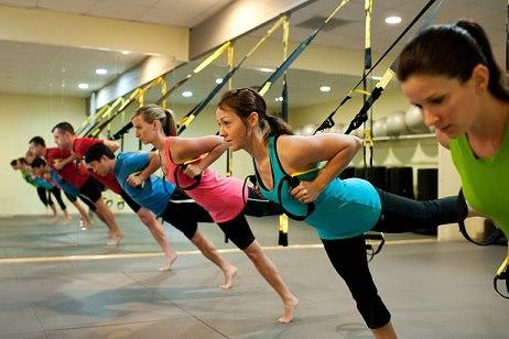 Center for Physical Health photo 3