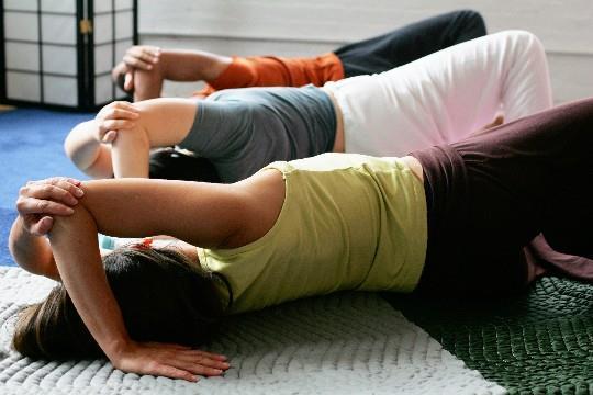 Center for Physical Health photo 4