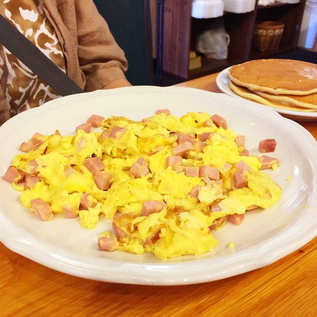 The Original Pancake House photo 3