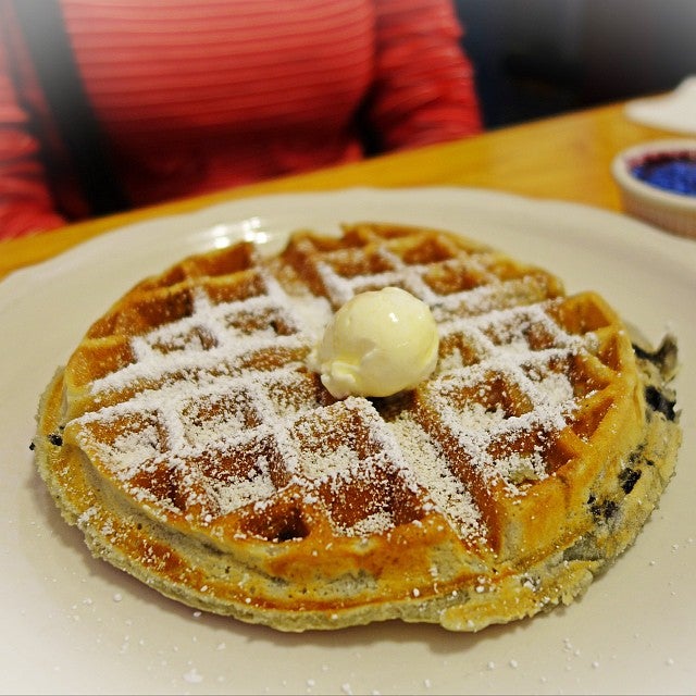 The Original Pancake House photo 2