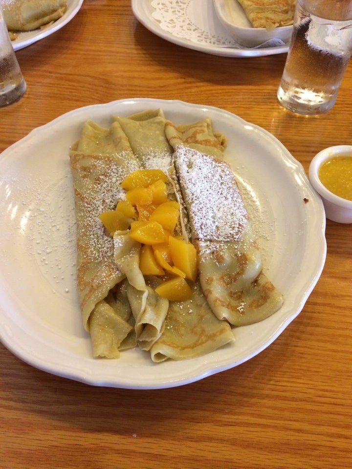 The Original Pancake House photo 5