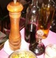 Caffe Carrera photo 5