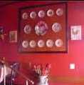 Caffe Carrera photo 2
