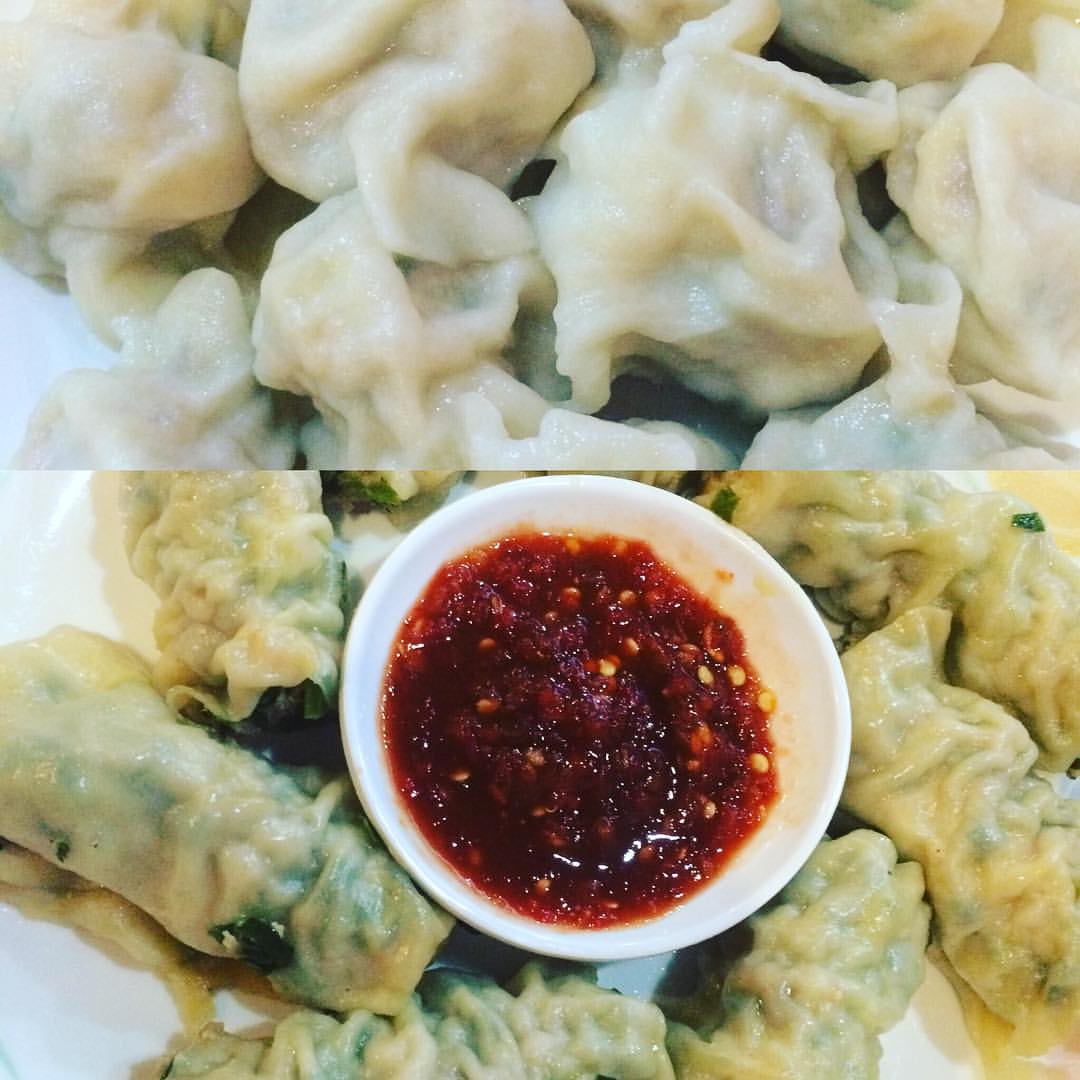 Myung In Dumplings photo 4