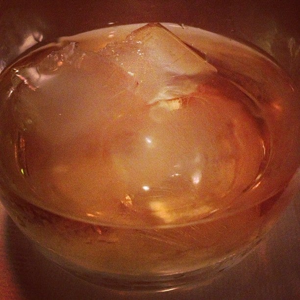 Barrell Barrell photo 5