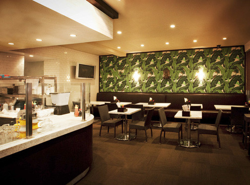 9021 Pho photo 5