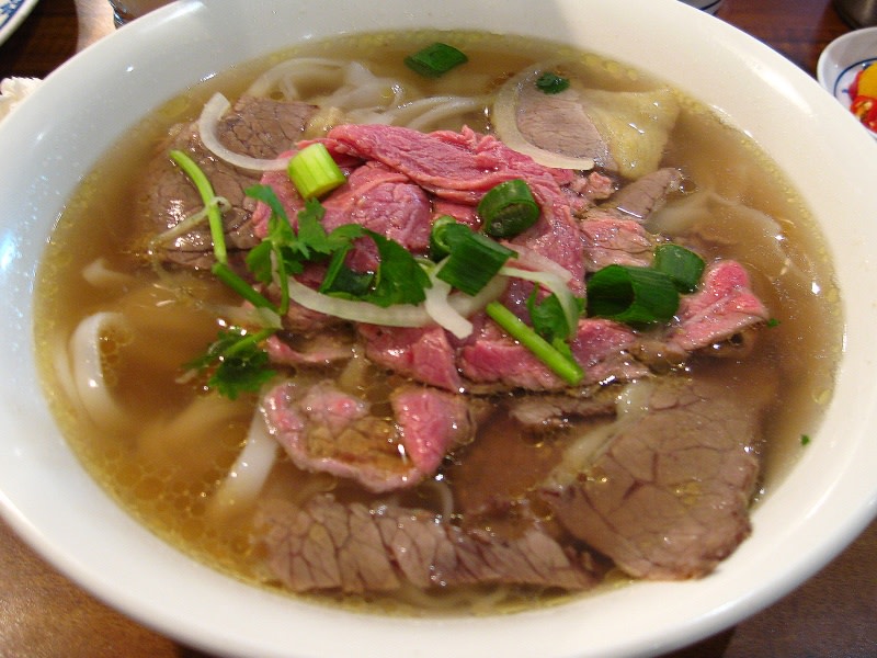 9021 Pho photo 4