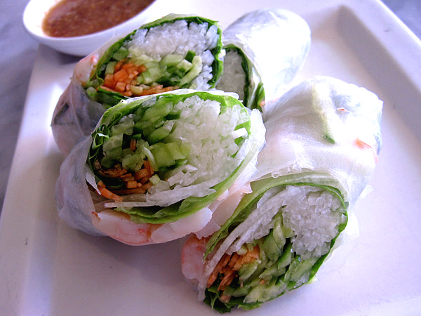 9021 Pho