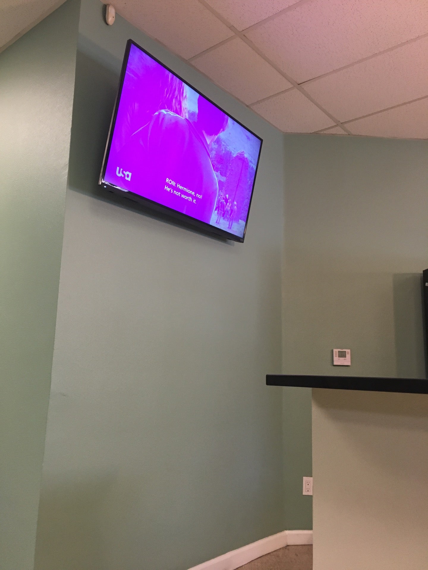 Dynamic Physical Therapy photo 2