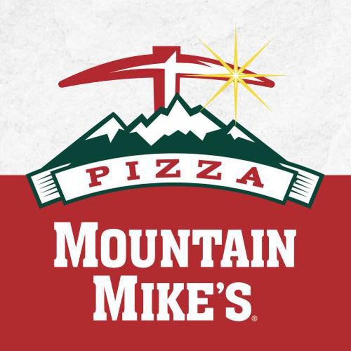 Mountain Mike's Pizza photo 2