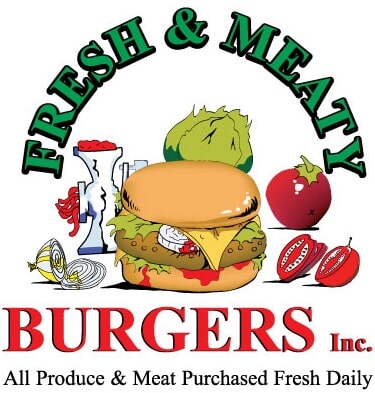 Fresh and Meaty Burgers photo 4