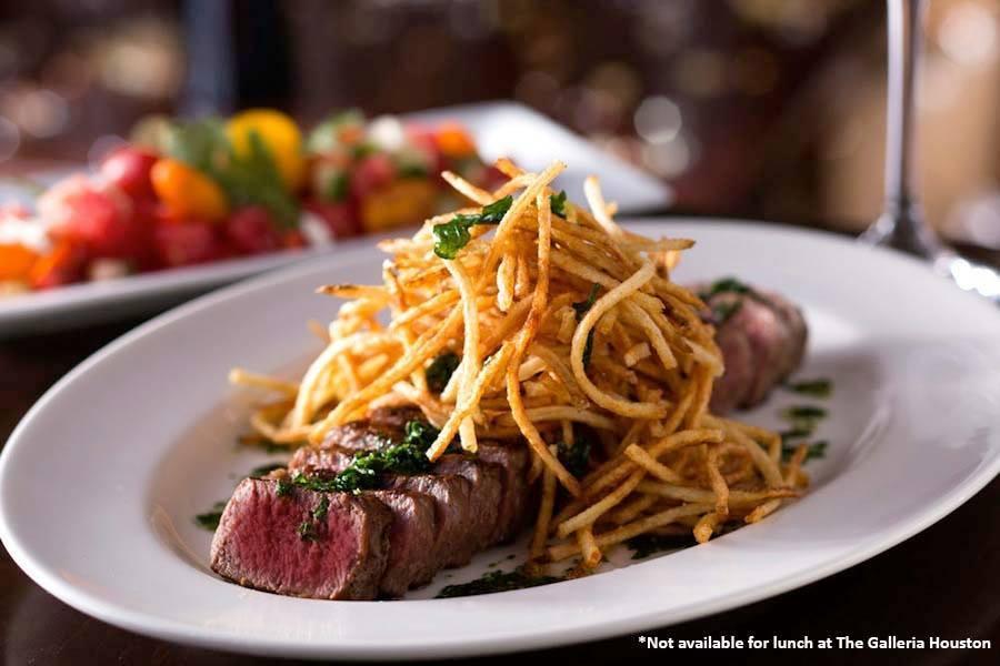 The Capital Grille photo 4