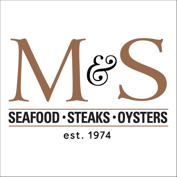McCormick & Schmick's Seafood & Steaks photo 2