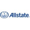 Allstate Insurance Agent: Hrant Hovakimyan photo 2