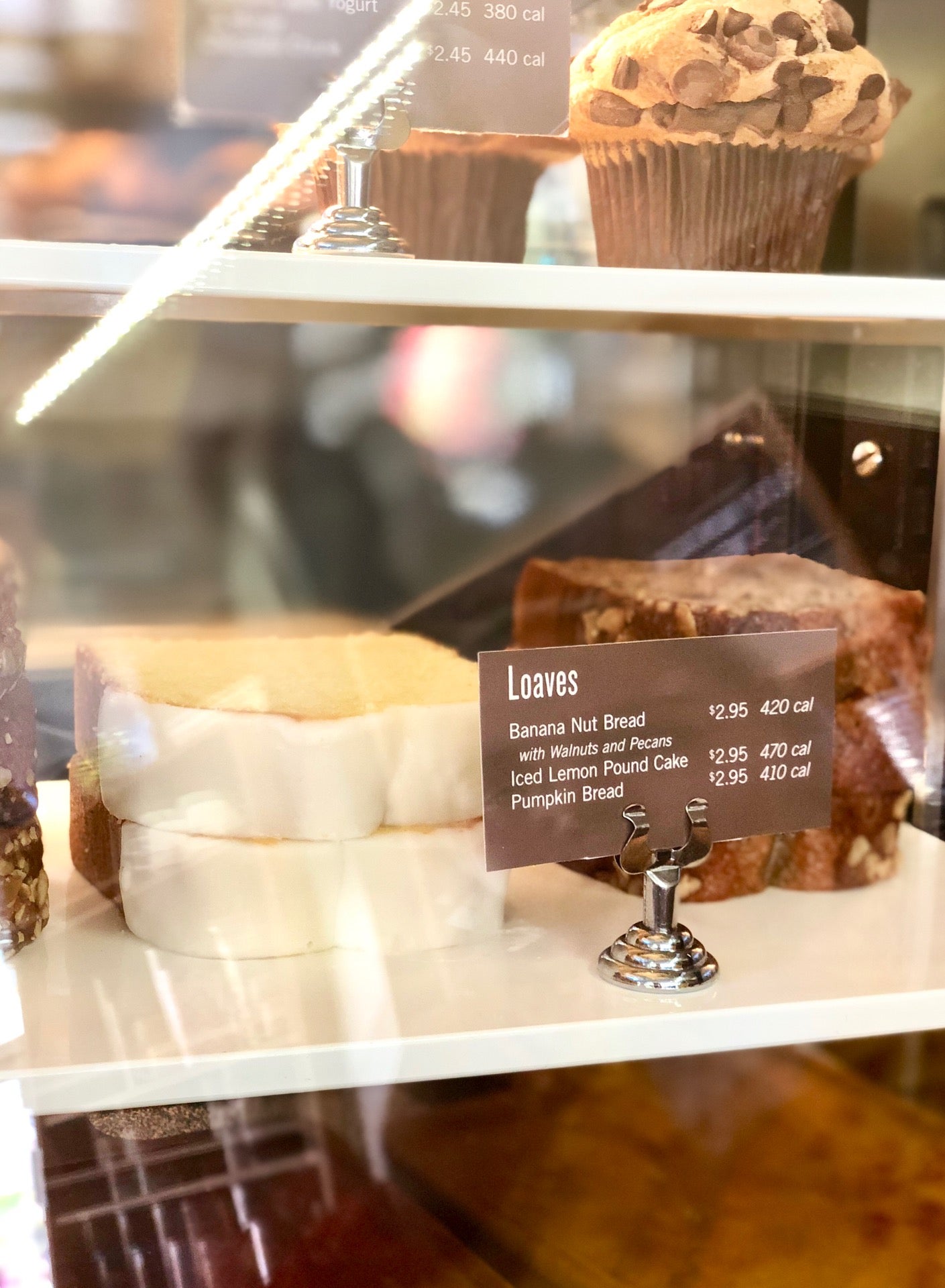 Starbucks Coffee photo 2