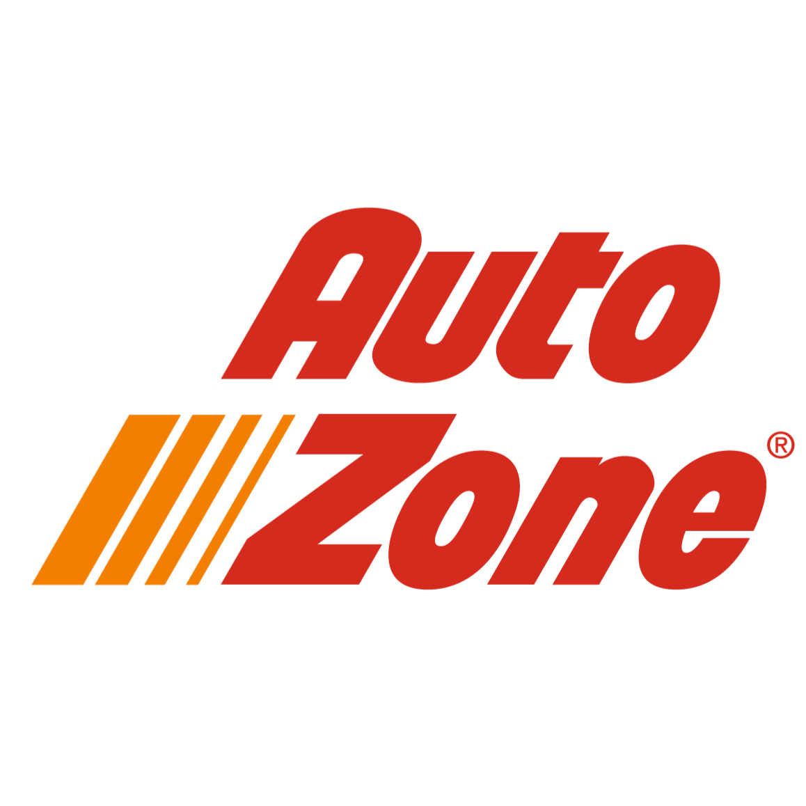 AutoZone Auto Parts photo 2