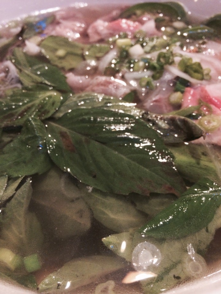 Pho 7 photo 2