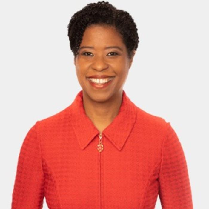 Regina Edmond, MD photo 2