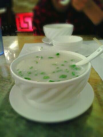 Happy Harbor Cuisine