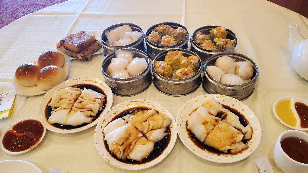 Happy Harbor Cuisine photo 4